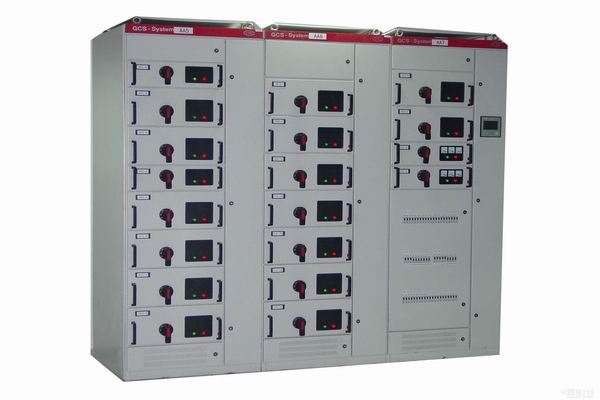 沙湾配电柜-如何提高3683品牌双电源配电柜