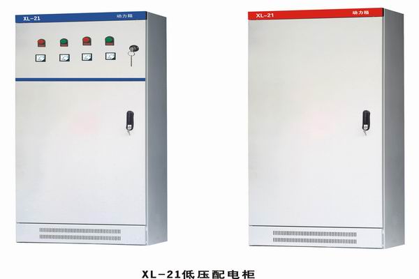 沙湾3683配电-3683谈谈防水配电箱检修